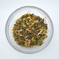 DeFlame Tea Blend