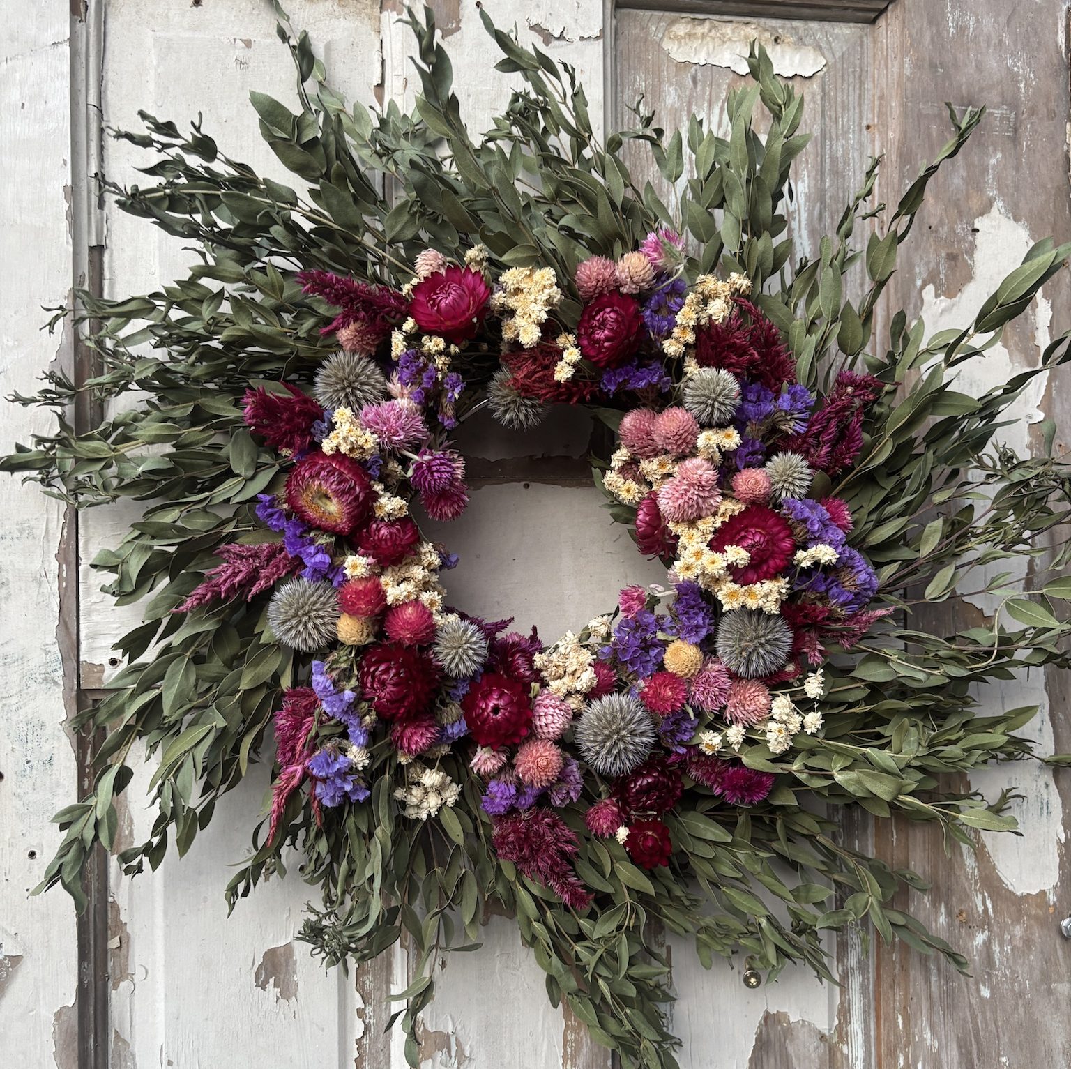 6E264DD5-3BE2-4BC2-90DC-BE90445CA8C4_1_102_o